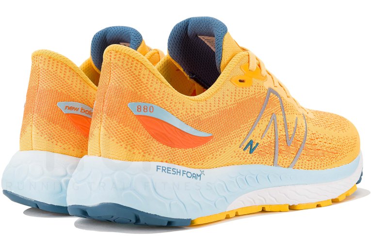 New Balance Fresh Foam X 880 V12 M 