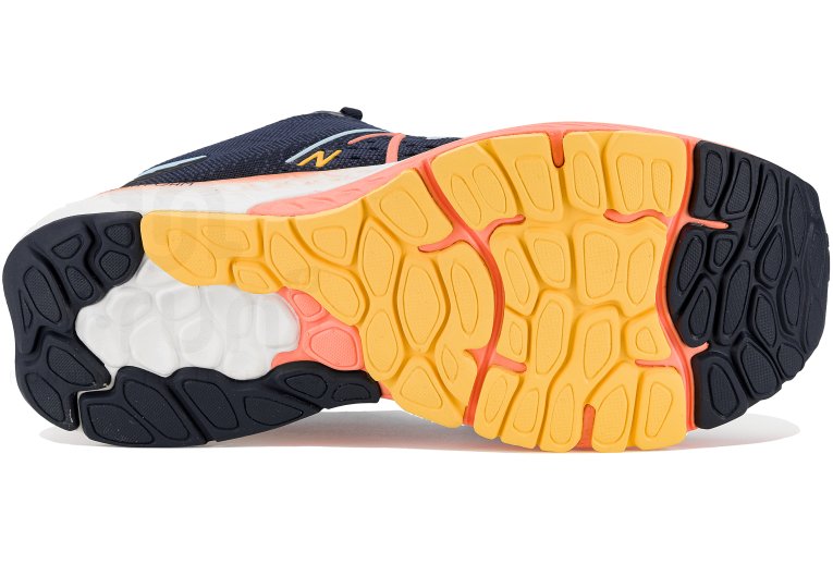 New Balance Fresh Foam X 880 V12 M