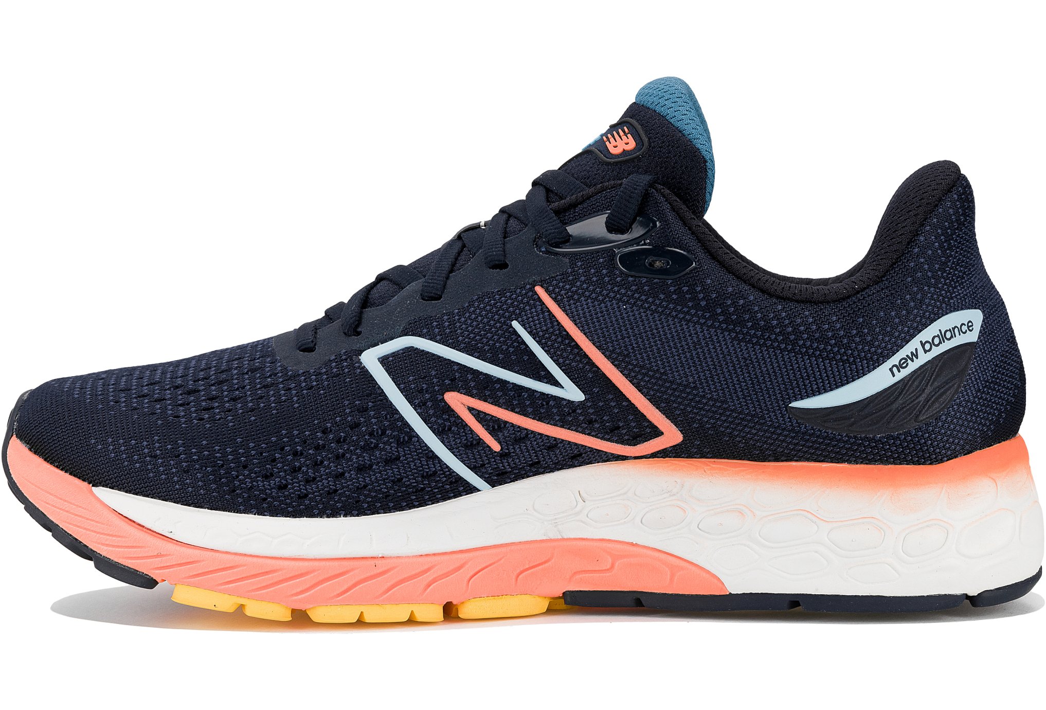 New Balance Fresh Foam X 880 V12 M