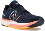New Balance Fresh Foam X 880 V12 M