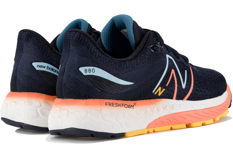 New Balance Fresh Foam X 880 V12 M