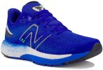 New Balance Fresh Foam X 880 V12 - D