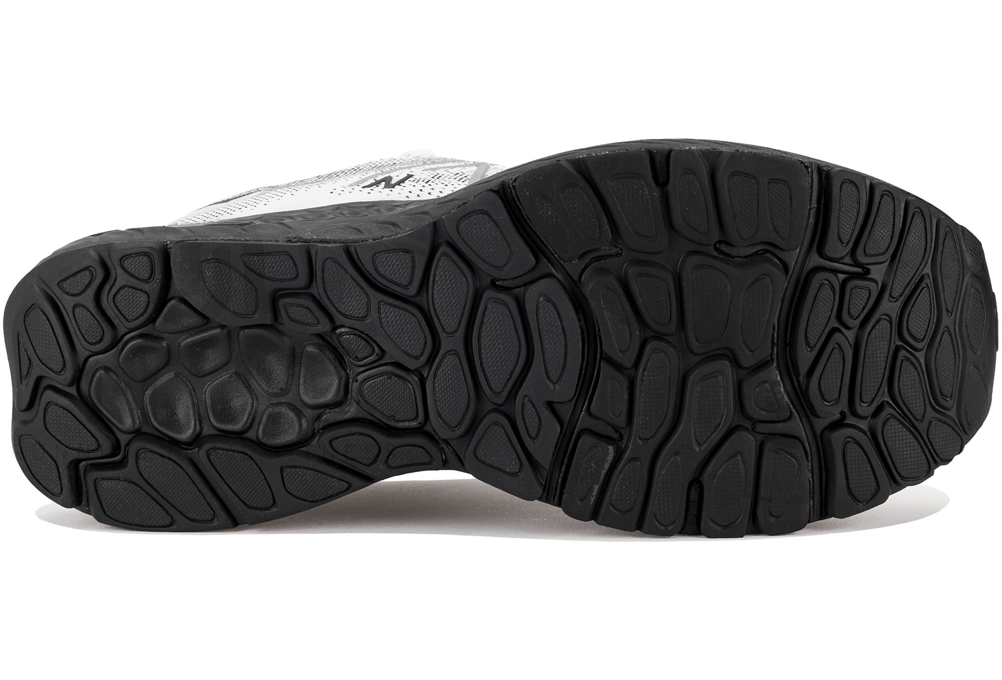 New Balance Fresh Foam X 880 V12 - D