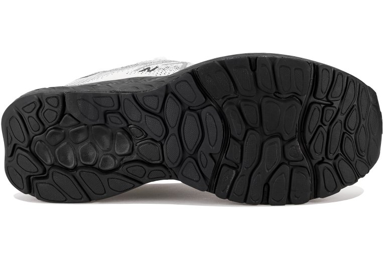 New Balance Fresh Foam X 880 V12 M 