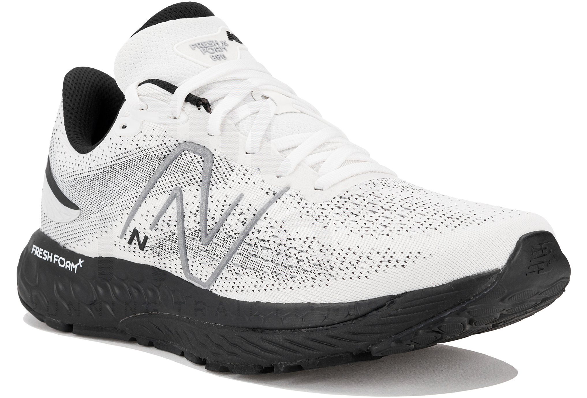 New Balance Fresh Foam X 880 V12 - D