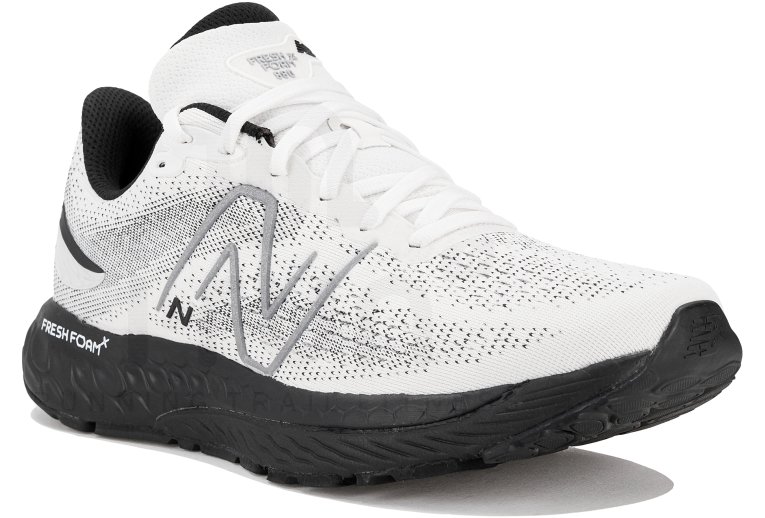 New Balance Fresh Foam X 880 V12 M 