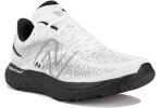 New Balance Fresh Foam X 880 V12 - D