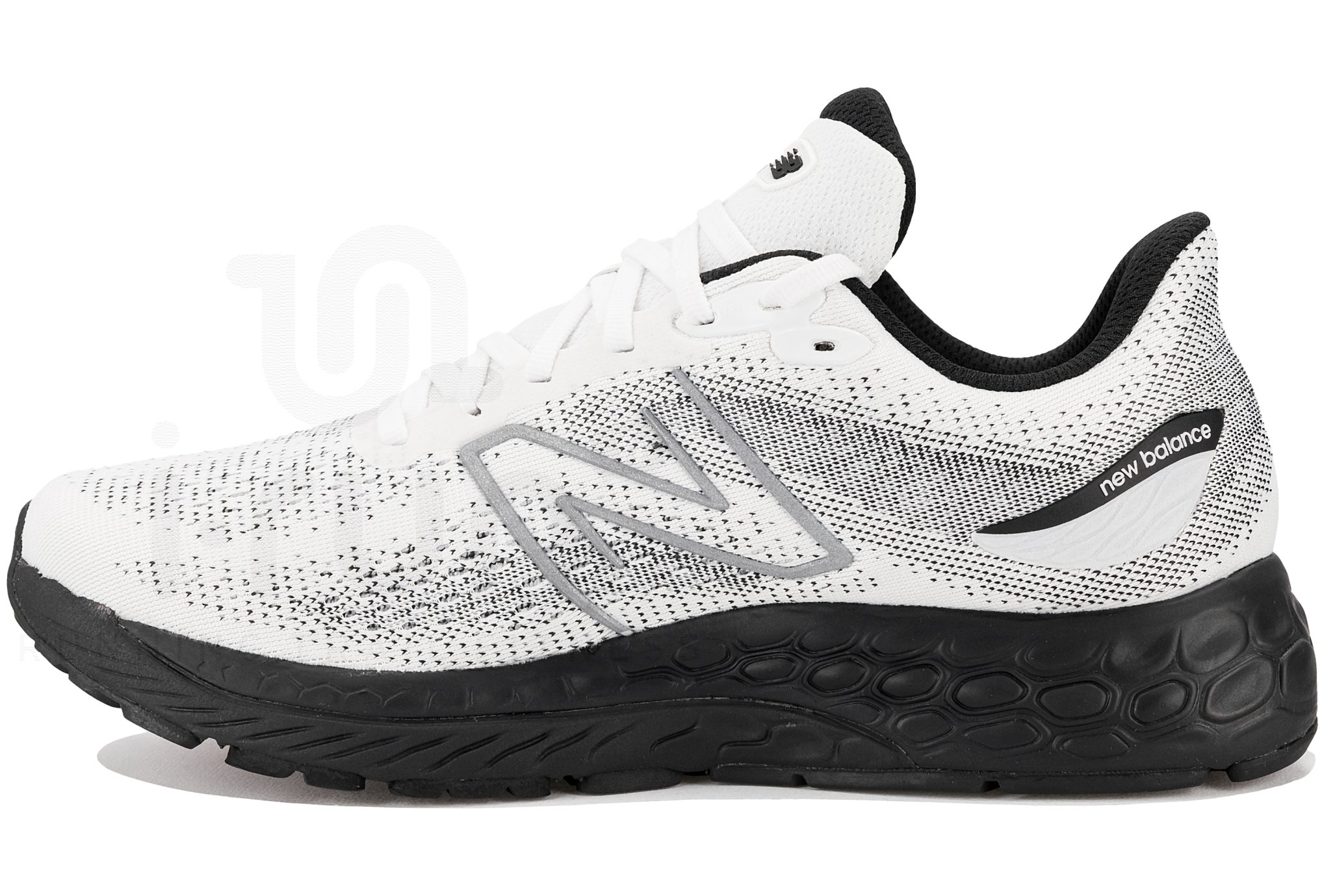 New Balance Fresh Foam X 880 V12 - D