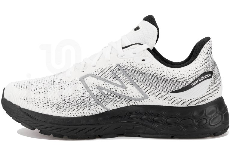 New Balance Fresh Foam X 880 V12 M 