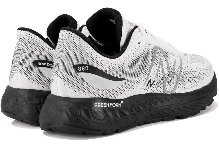 New Balance Fresh Foam X 880 V12 M 