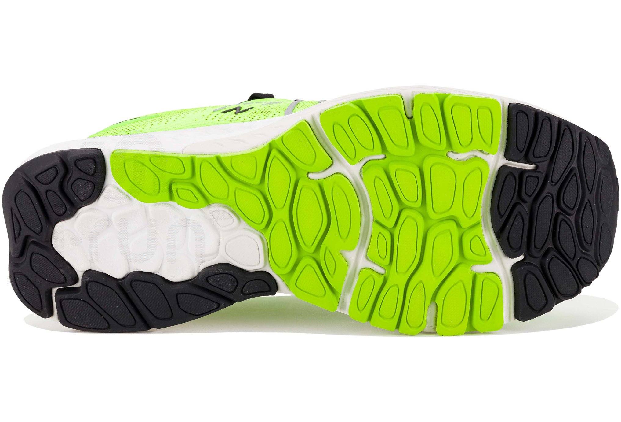 New Balance Fresh Foam X 880 V12 Herren