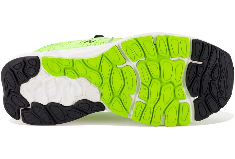 New Balance Fresh Foam X 880 V12 Herren