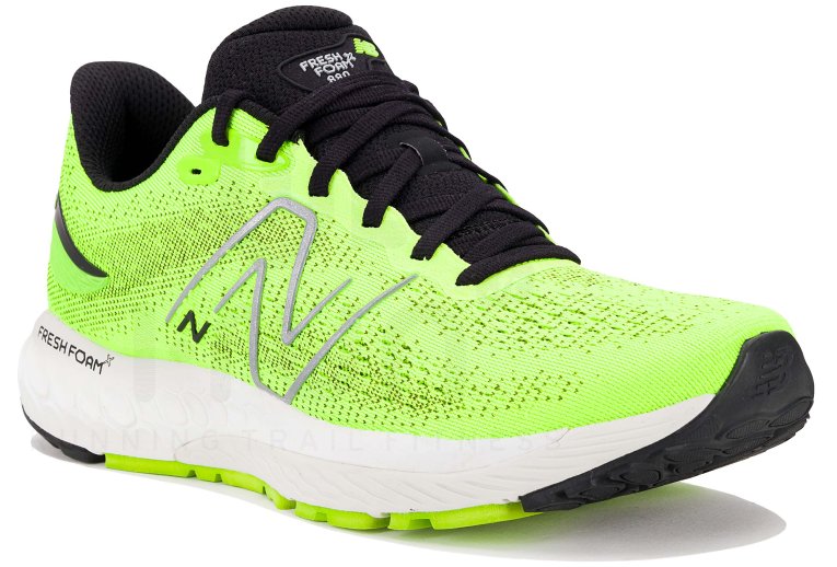 New Balance Fresh Foam X 880 V12 Herren