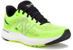 New Balance Fresh Foam X 880 V12 Herren