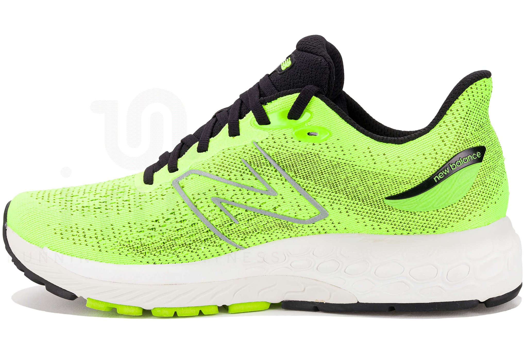 New Balance Fresh Foam X 880 V12 Herren