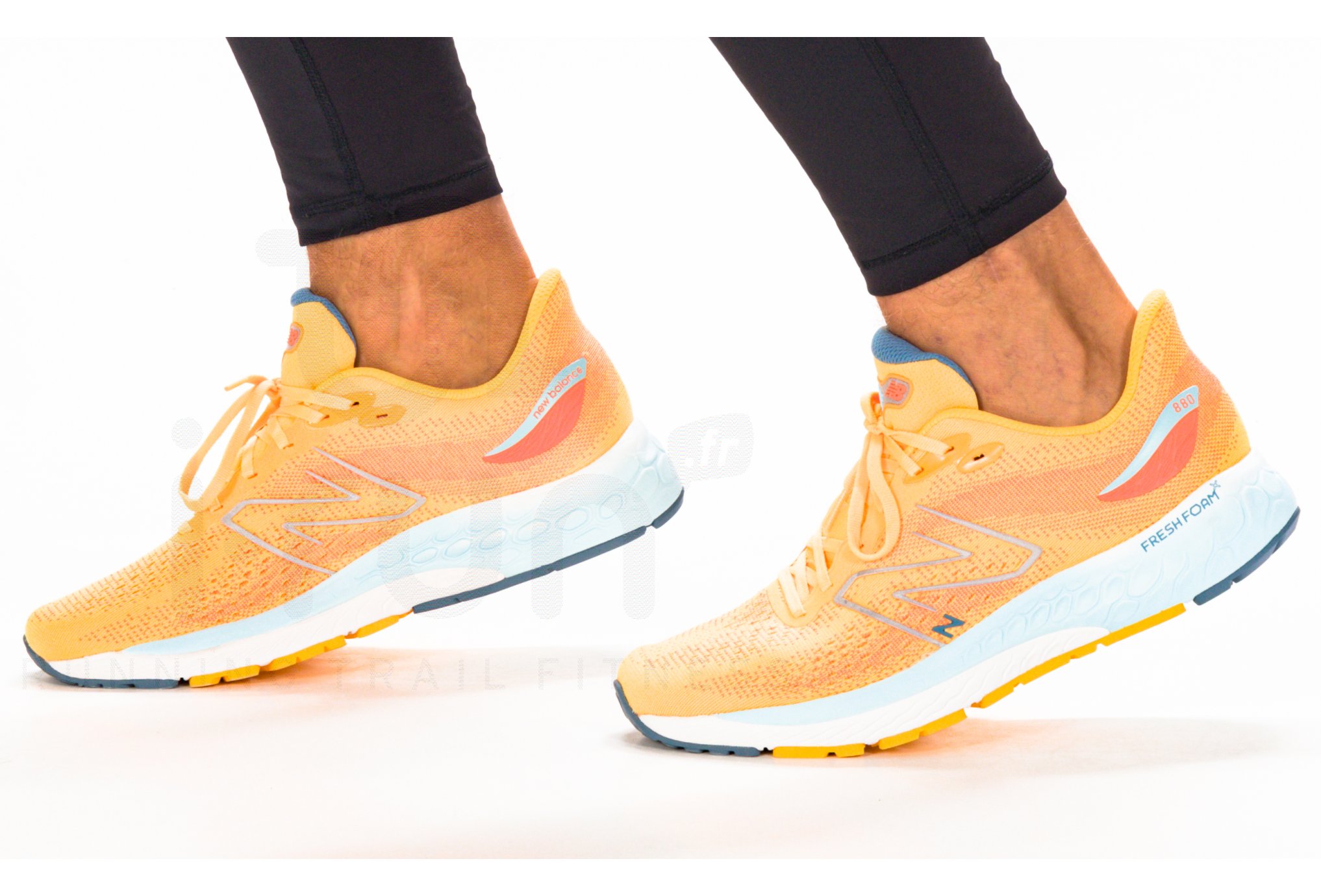 New Balance Fresh Foam X 880 V12 M