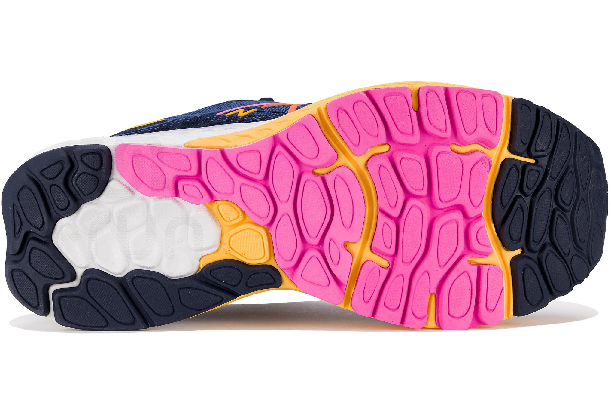 New Balance Fresh Foam X 880 V12 Damen
