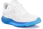 New Balance Fresh Foam X 880 V12 Damen
