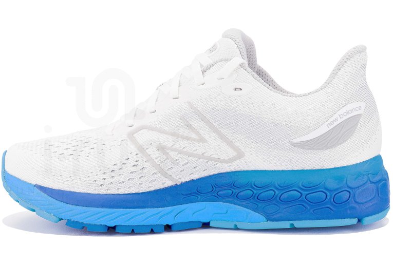 New Balance Fresh Foam X 880 V12 W 
