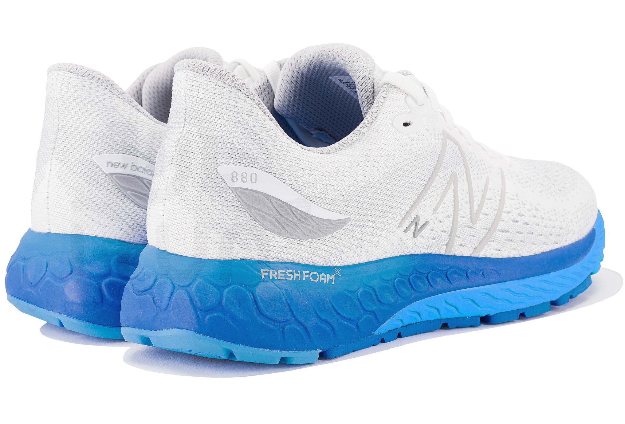 New Balance Fresh Foam X 880 V12 Damen