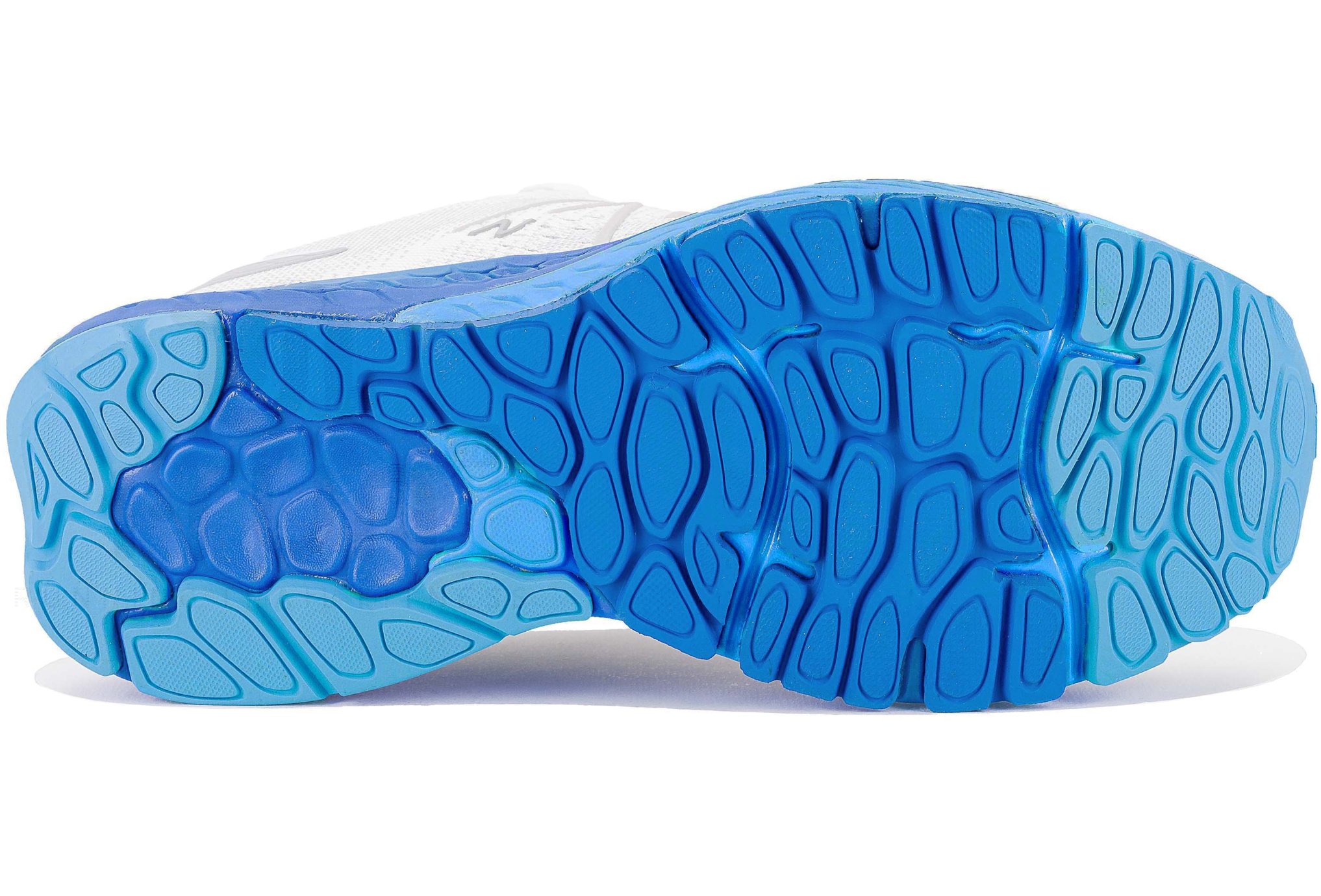 New Balance Fresh Foam X 880 V12 Damen