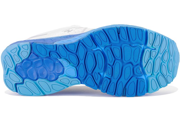 New Balance Fresh Foam X 880 V12 W 