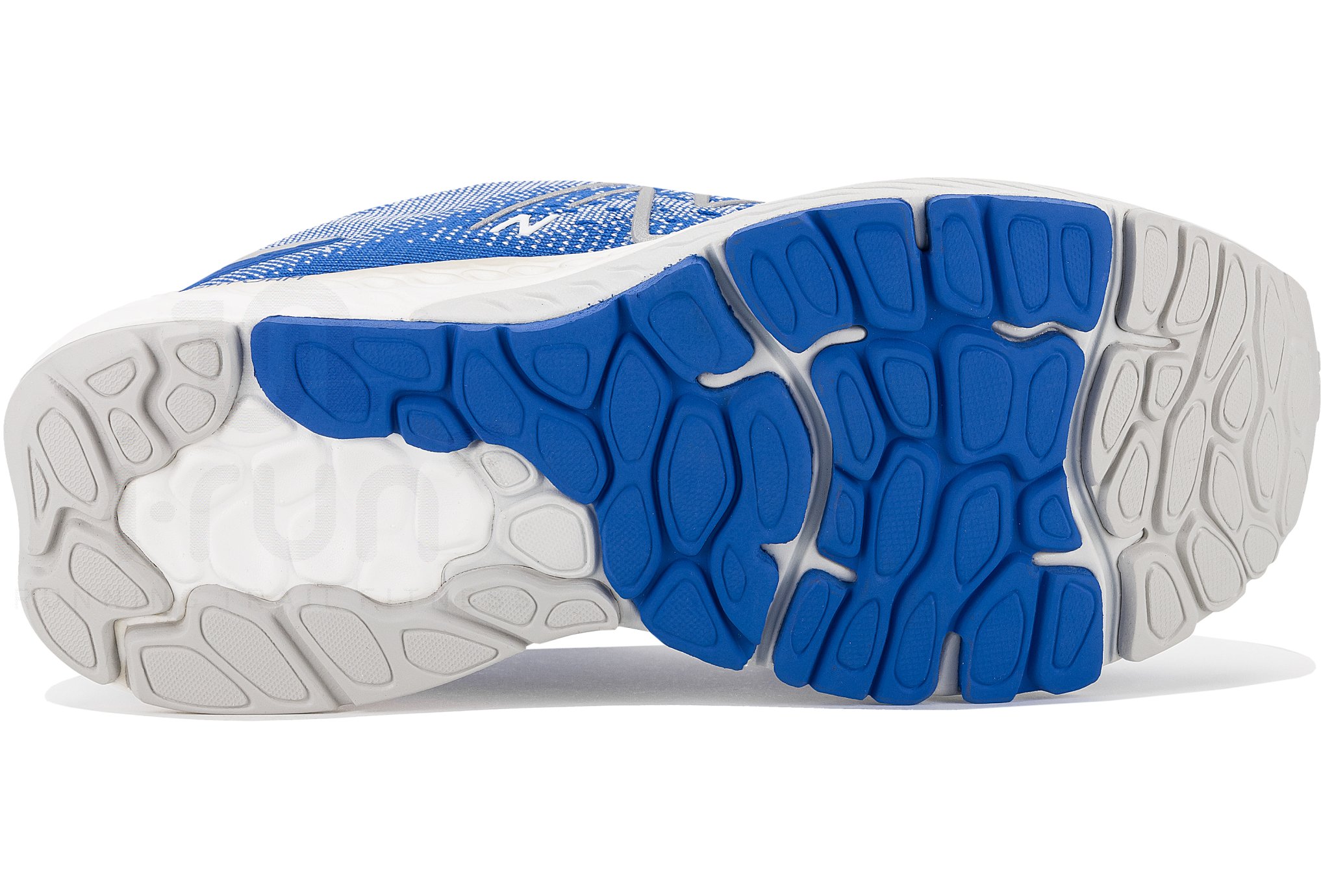 New Balance Fresh Foam X 880 V12 W