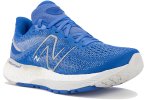 New Balance Fresh Foam X 880 V12 W