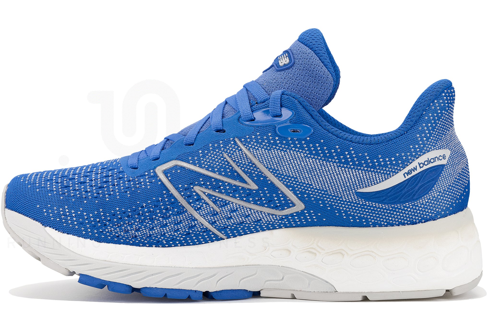 New Balance Fresh Foam X 880 V12 W