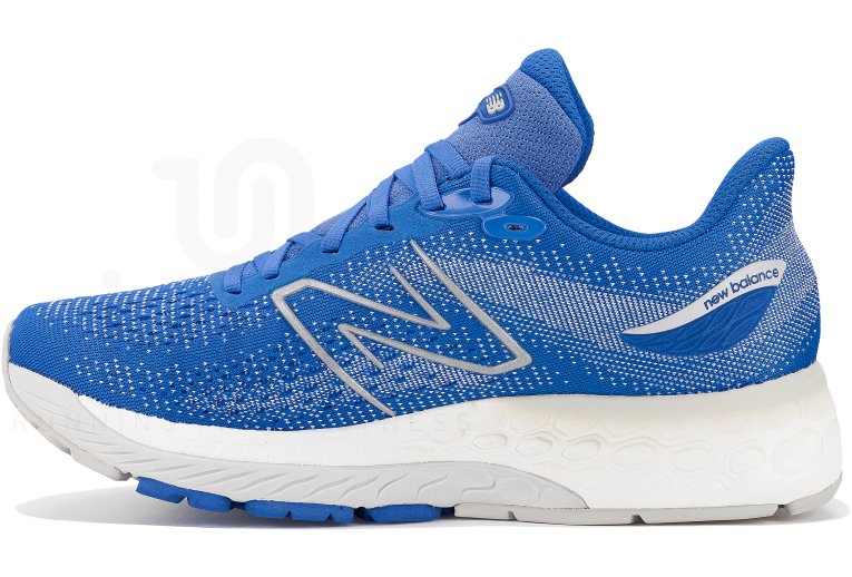 New Balance Fresh Foam X 880 V12 W 
