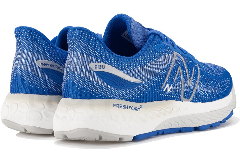 New Balance Fresh Foam X 880 V12 W 