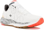 New Balance Fresh Foam X 880 V13 Find Your Start Herren