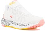 New Balance Fresh Foam X 880 V13 Find Your Start W