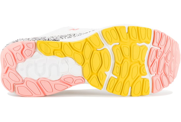 New Balance Fresh Foam X 880 V13 Find Your Start W