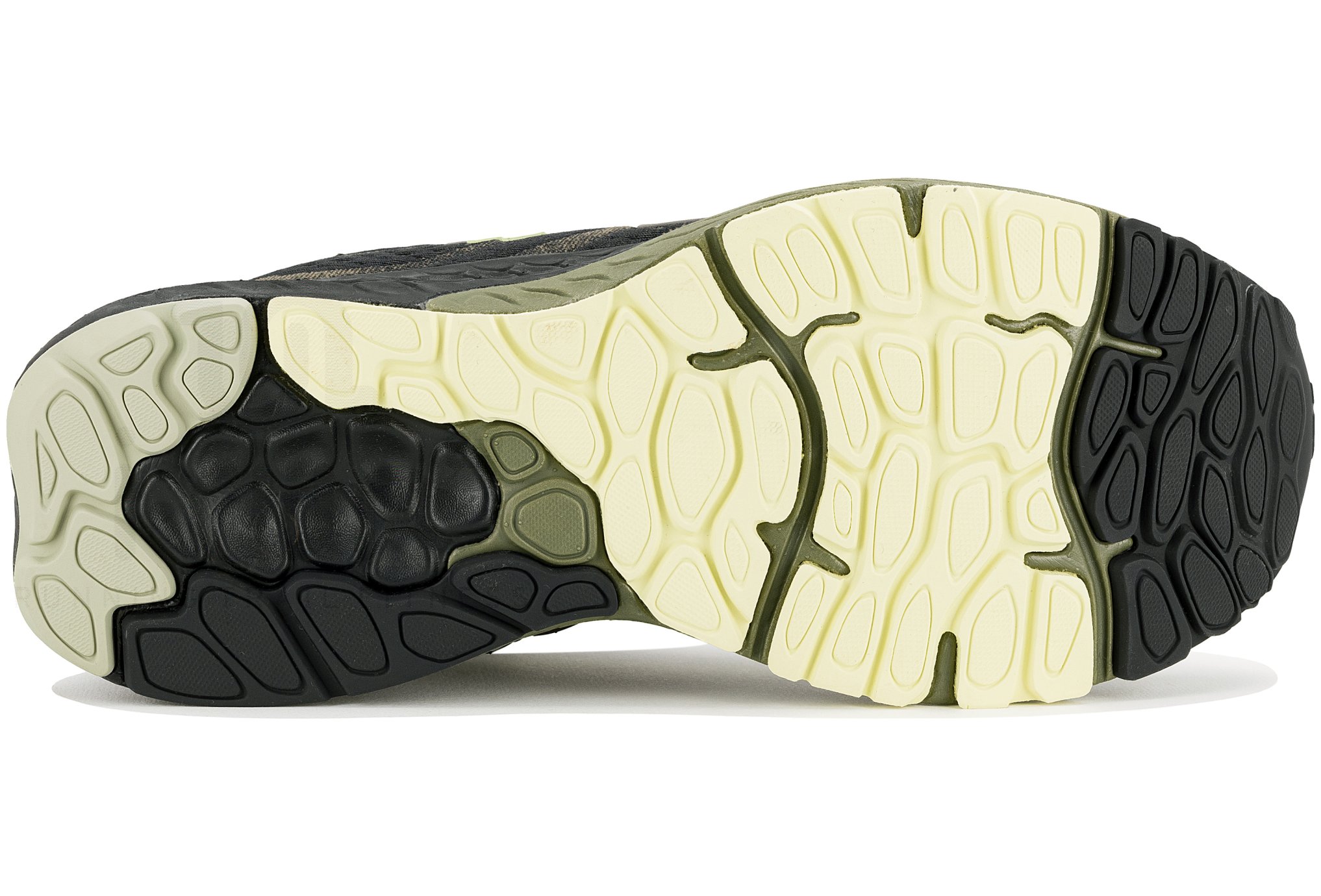 New Balance Fresh Foam X 880 V13 Gore-Tex M