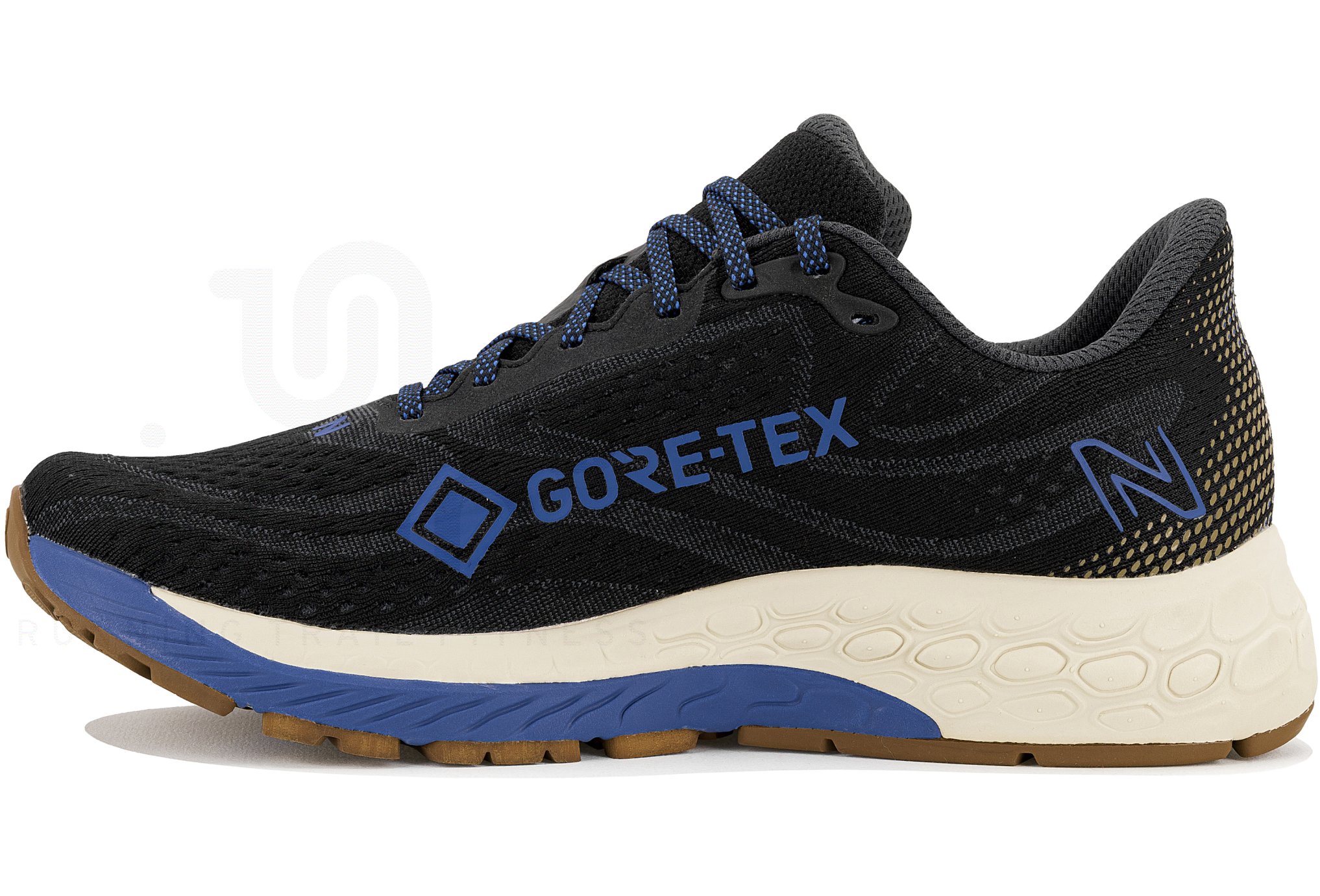 New Balance Fresh Foam X 880 V13 Gore-Tex W
