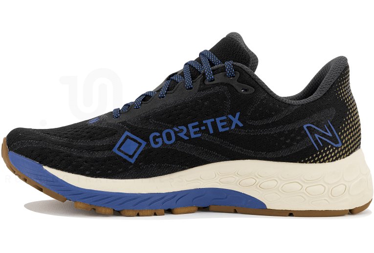 New Balance Fresh Foam X 880 V13 Gore-Tex W 