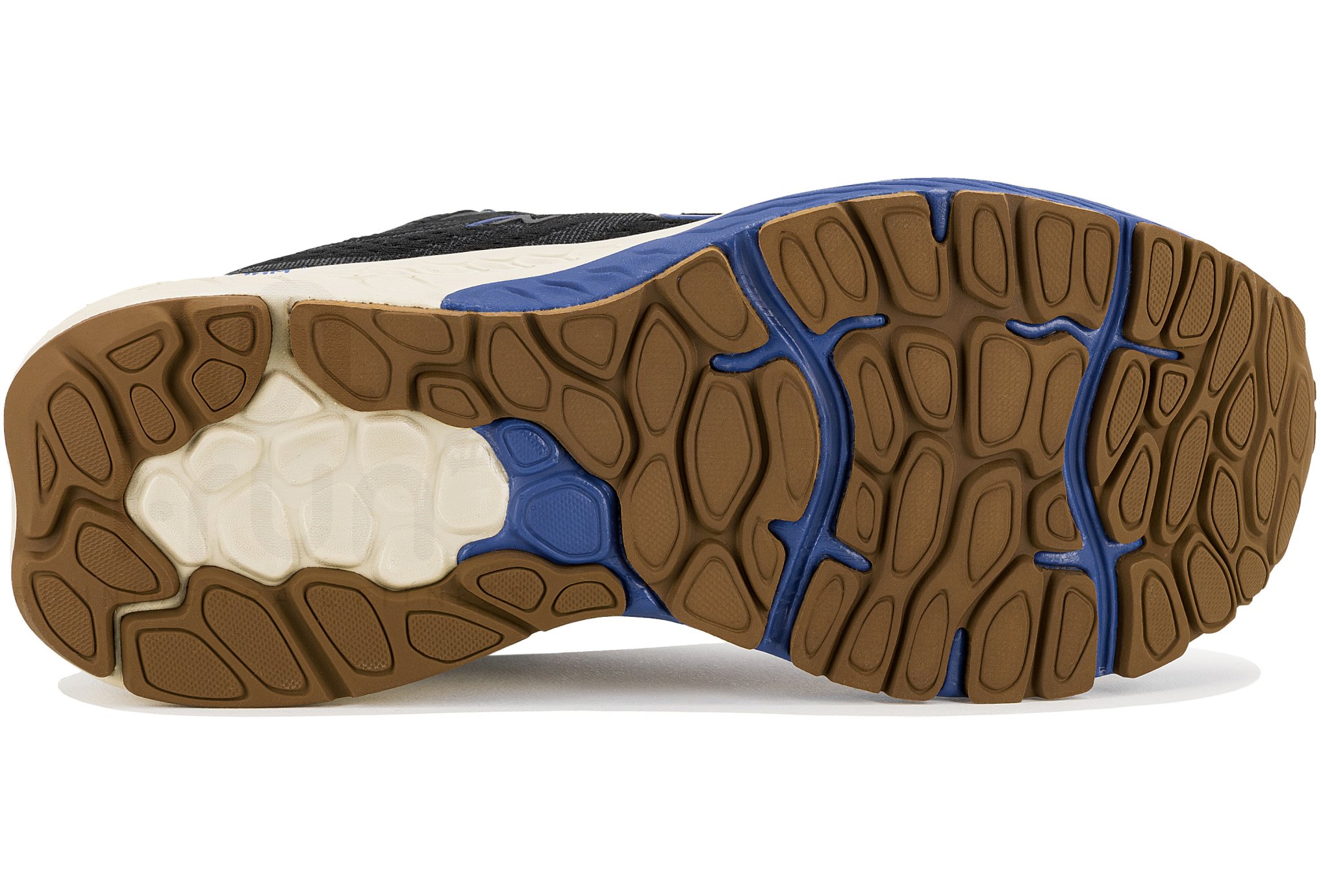 New Balance Fresh Foam X 880 V13 Gore-Tex W