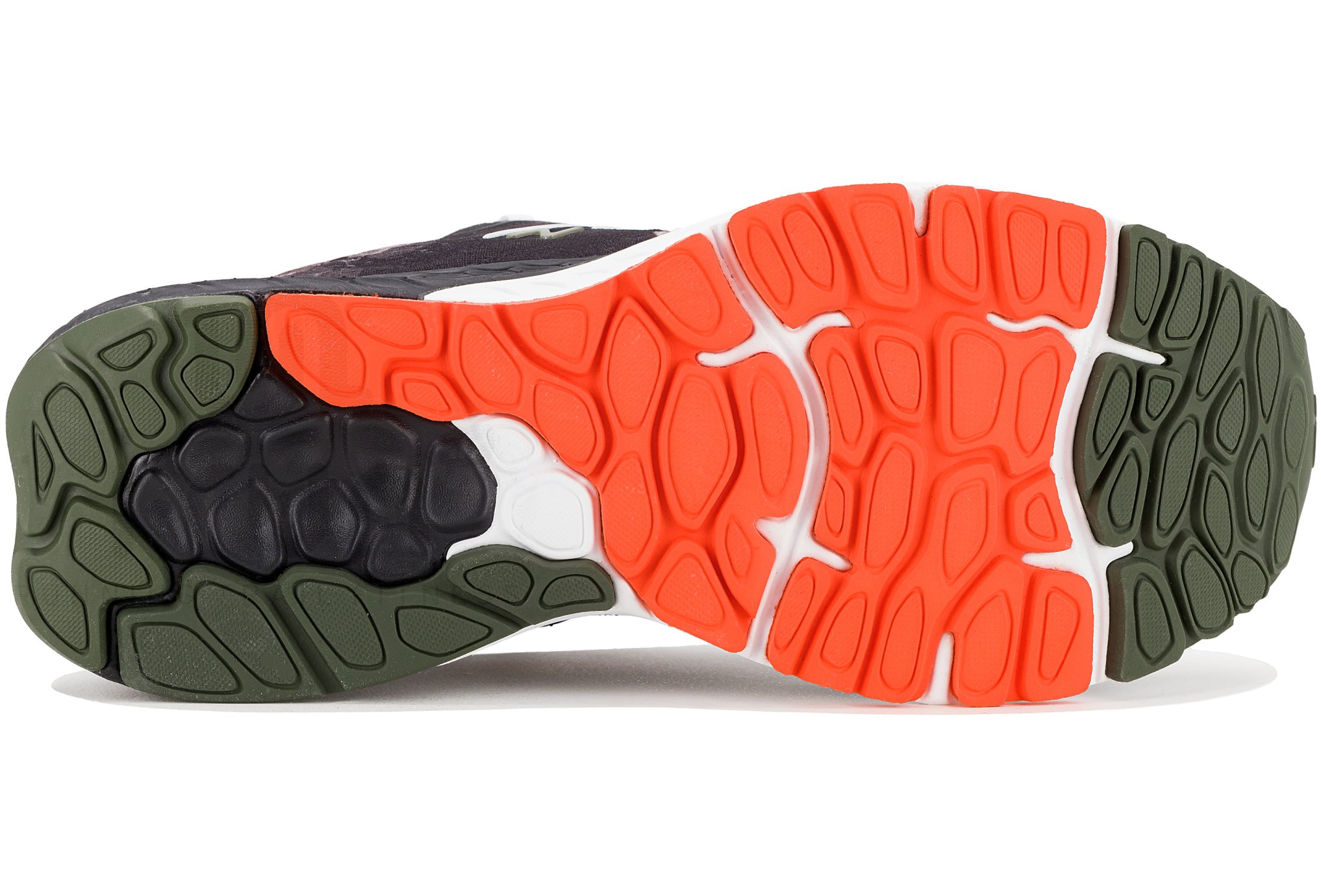 New Balance Fresh Foam X 880 V13 London Edition M