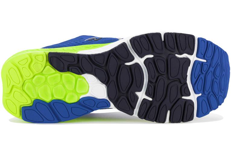New Balance Fresh Foam X 880 V13 M 