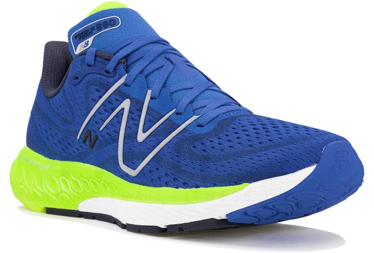 New Balance Fresh Foam X 880 V13 M 