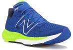 New Balance Fresh Foam X 880 V13