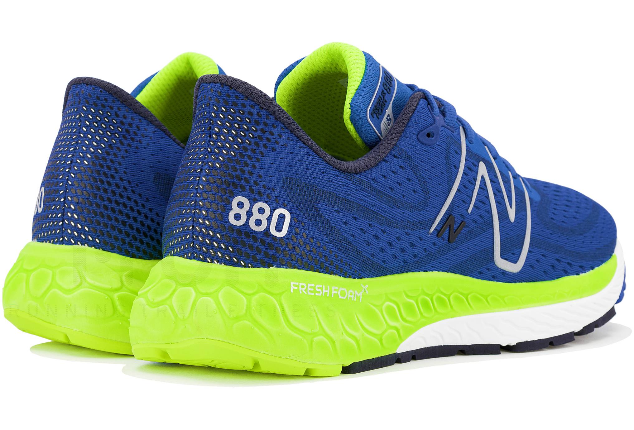 New Balance Fresh Foam X 880 V13