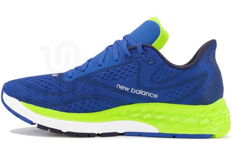 New Balance Fresh Foam X 880 V13 M 