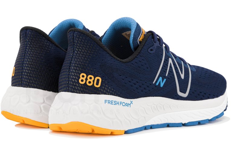 New Balance Fresh Foam X 880 V13 M