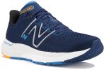 New Balance Fresh Foam X 880 V13 M