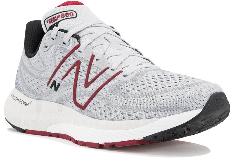 New Balance Fresh Foam X 880 V13 M 