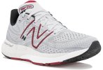 New Balance Fresh Foam X 880 V13 Herren
