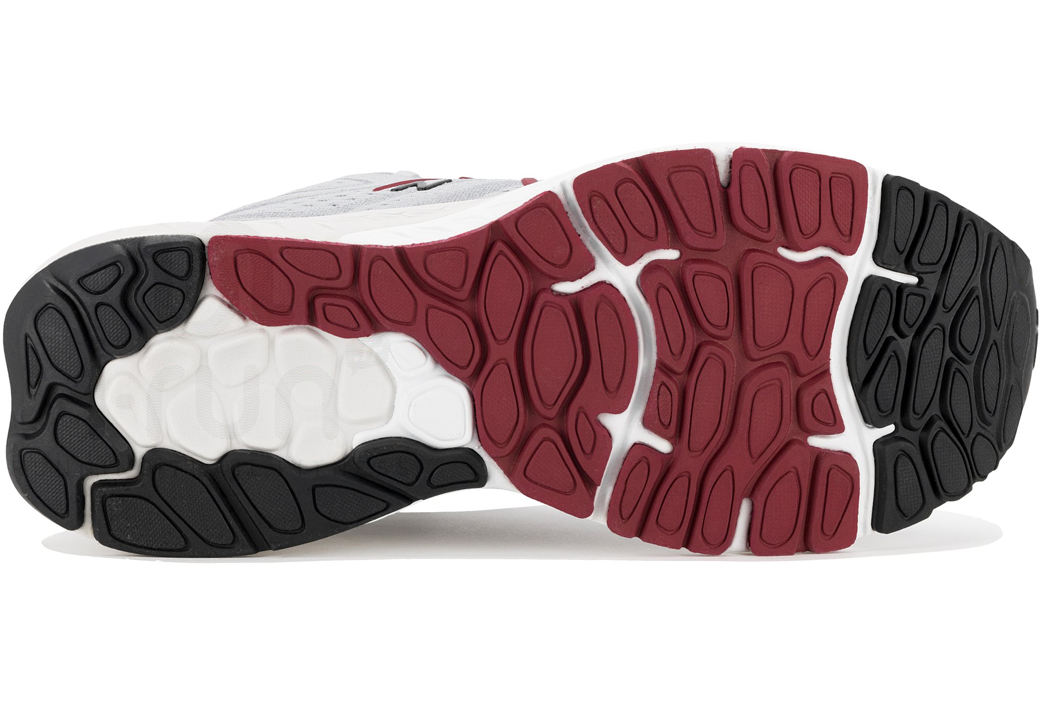New Balance Fresh Foam X 880 V13 Herren