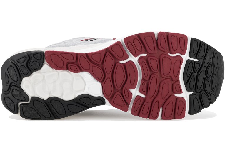 New Balance Fresh Foam X 880 V13 M 